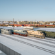 Illustration for article titled CP Rail Veterans Trains